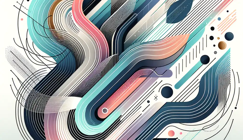 Navigating the Future of Automotive E-commerce