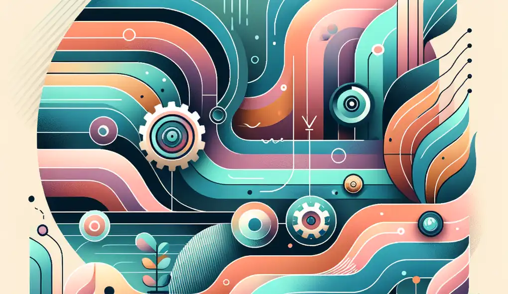 Top Skills Every Automotive E-commerce Specialist Needs
