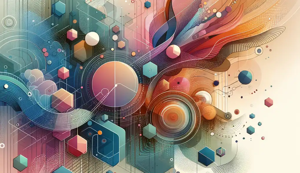 Digital Transformation: The Future of Trade Marketing Management