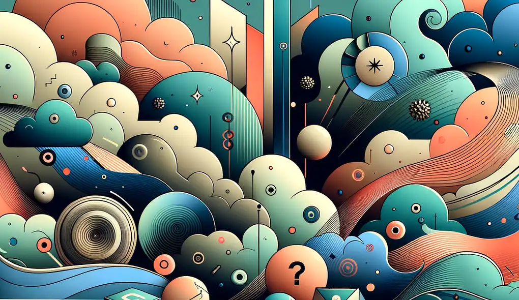 Navigating Crises: The Role of Communications in Damage Control