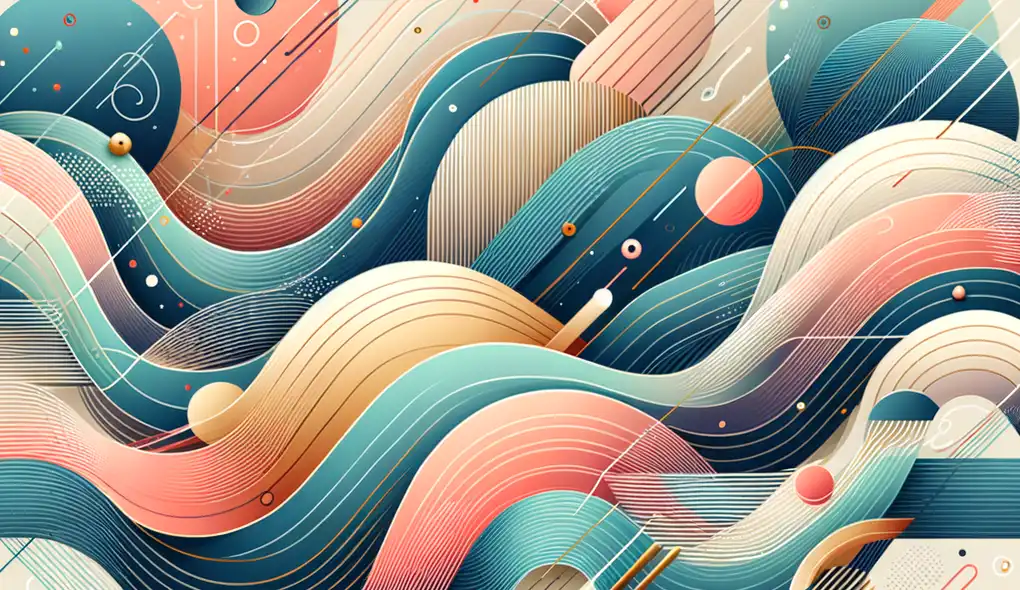 Mastering the Art of Corporate Communications: A Career Guide