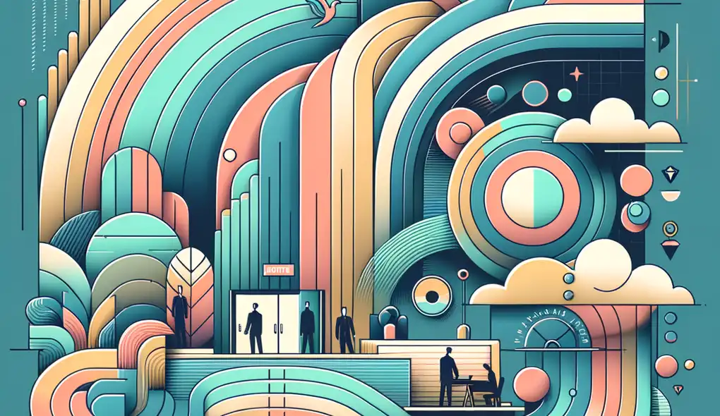 Breaking into Sports Facility Operations: A Career Guide