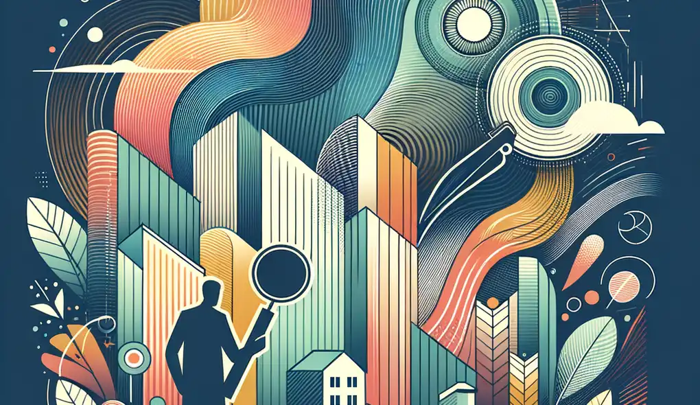 Inspecting the Job Market: Employment Outlook for Building Inspectors