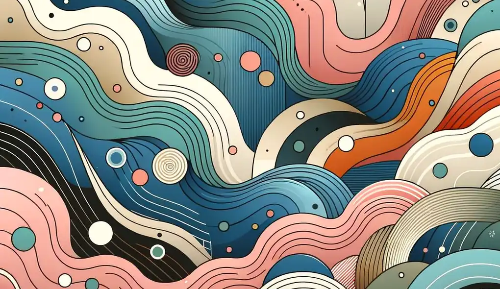 Overcoming Challenges as a Community Outreach Coordinator