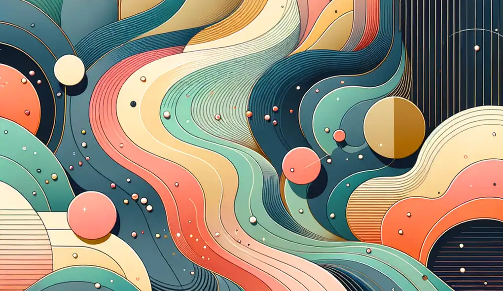 Certifications for Aspiring Product Owners: Are They Worth It?