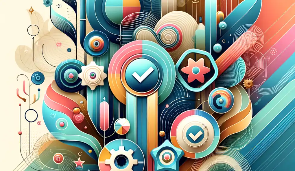 Top QA Testing Certifications That Can Boost Your Career