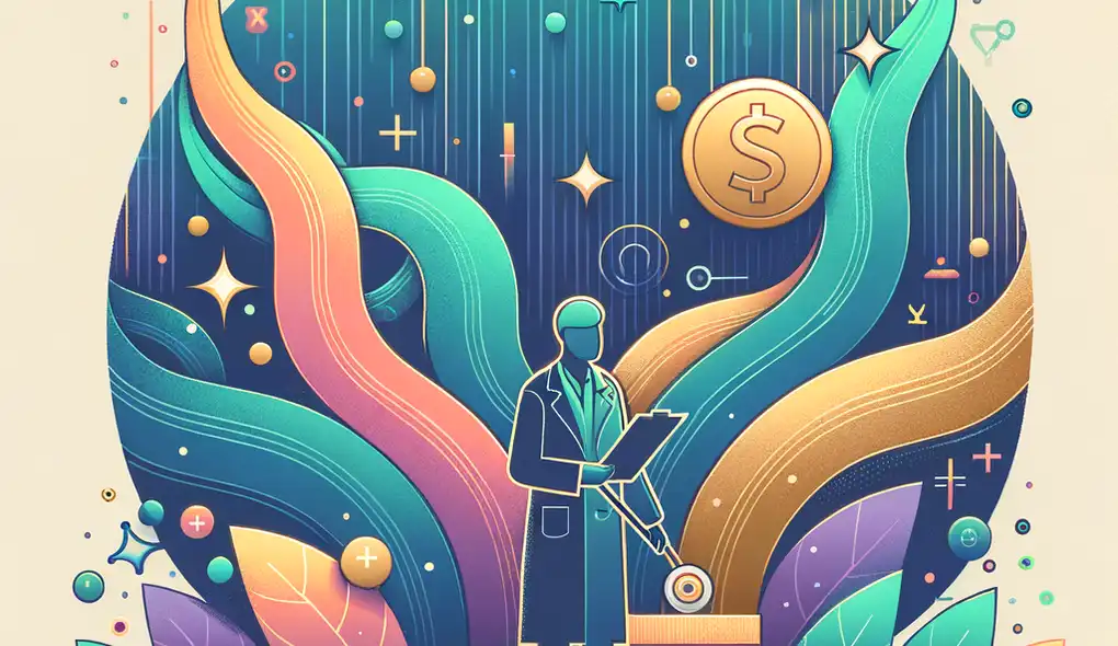 The Environmental Health Specialist Salary Guide: Earnings Potential Unveiled