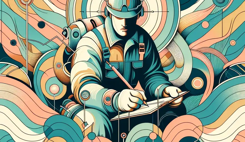 Essential Certifications for High Voltage Electricians