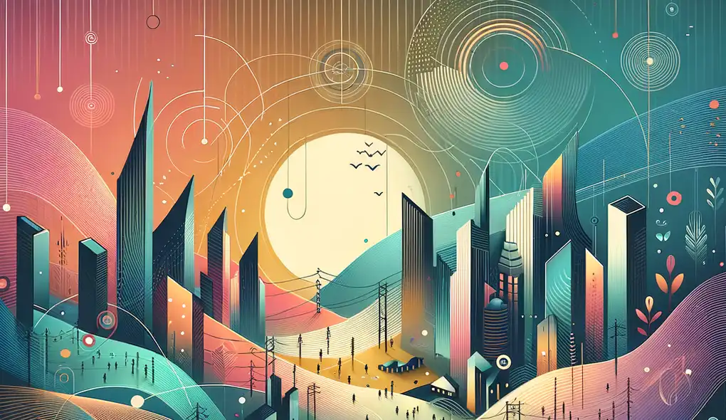 Key Skills Every Telecom Operations Supervisor Must Master