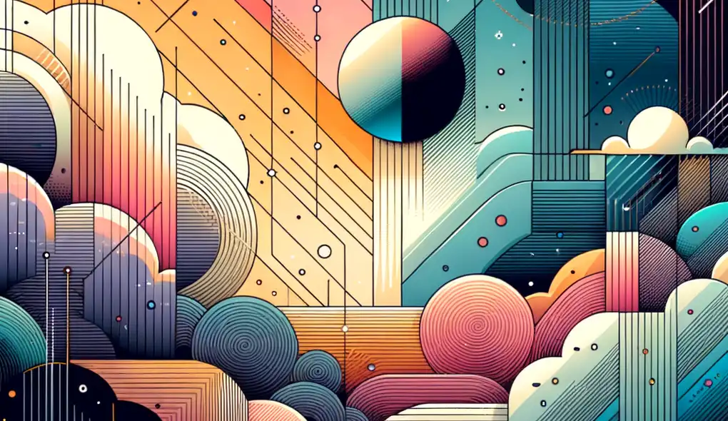 Navigating the Solar Research Job Market: Strategies for Success