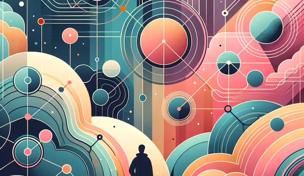 Networking for Production Writers: Building Valuable Connections