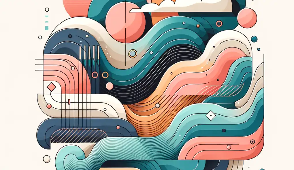 Beyond the Blank Page: Understanding the Different Types of Copywriting