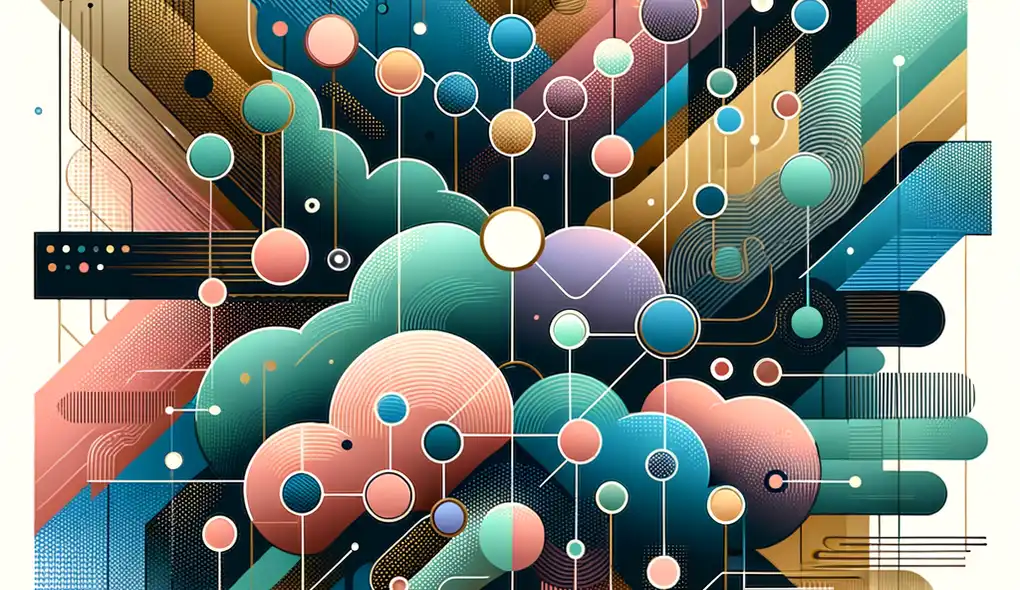 Networking for Success: Building Professional Relationships as an EdTech Specialist