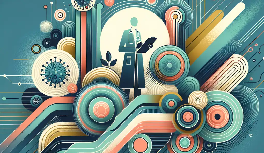 Building a Successful Career in Infectious Disease