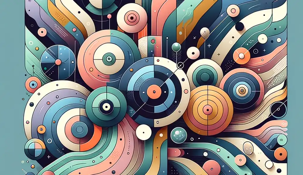 Top Skills for Marketing Automation Excellence
