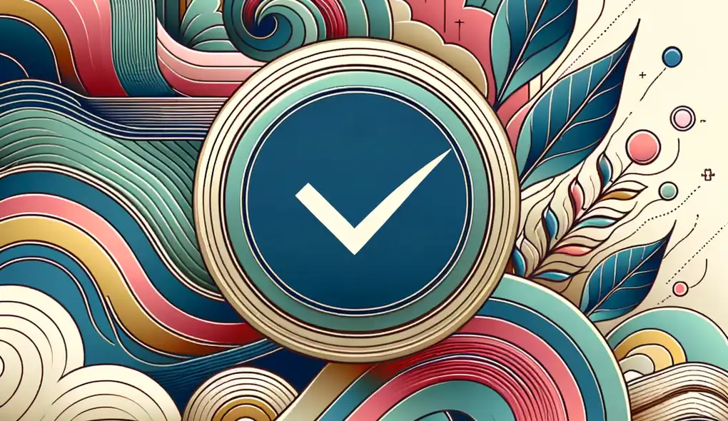Essential Certifications to Boost Your Quality Assurance Director Resume