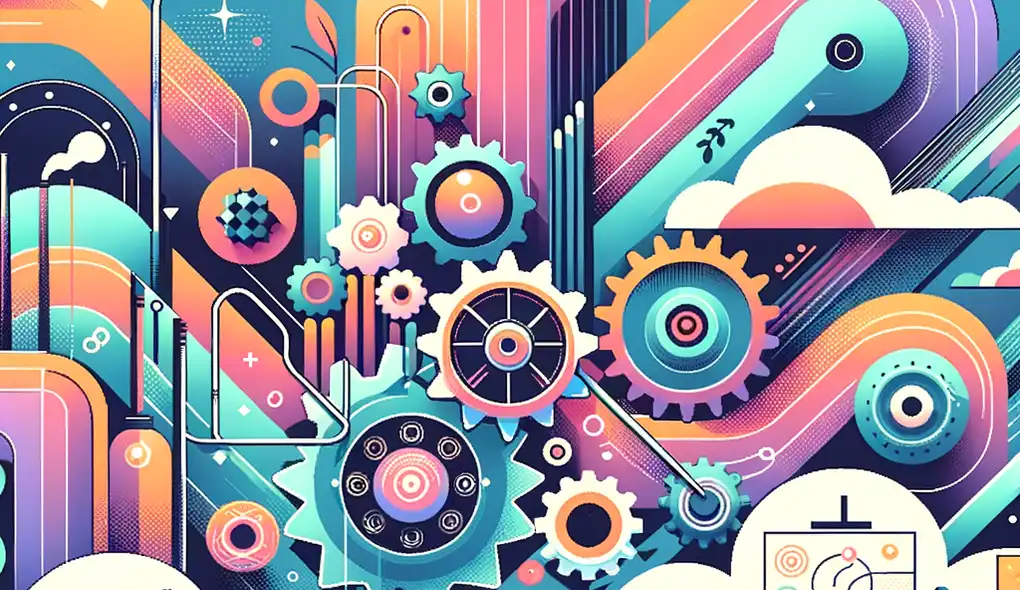 Adopting a Lean Mindset: Insights for Aspiring Manufacturing Engineers