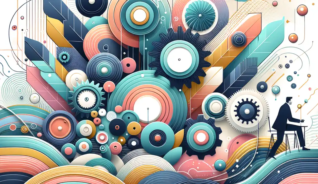 The Practical Application of Lean Principles in Manufacturing