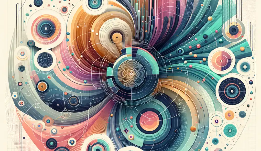 Understanding Key Performance Metrics for Marketing Managers