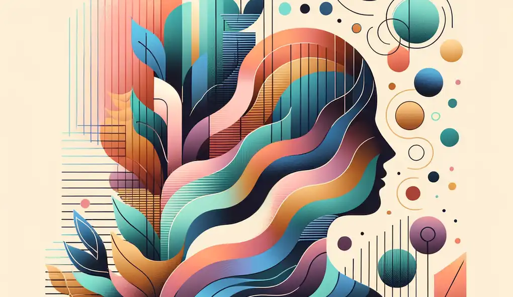 Becoming a Sensory Evaluation Expert: A Career Guide