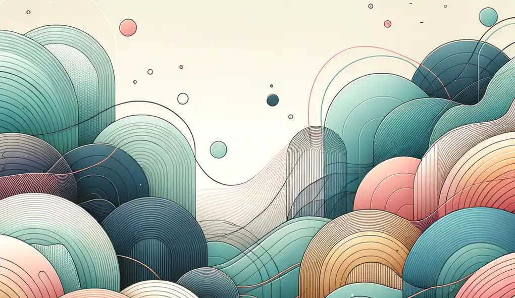 Expanding Your Car Dealer Network: Tips and Best Practices