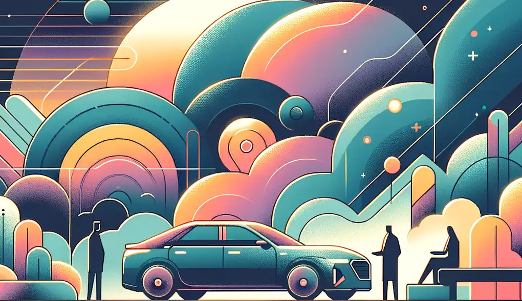 Digital Transformation: Future-Proofing Your Car Dealer Network
