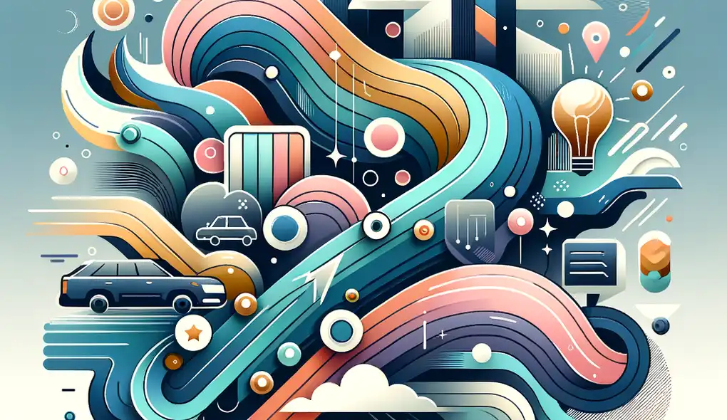 Innovative Marketing Strategies for the Modern Car Dealer Network Manager