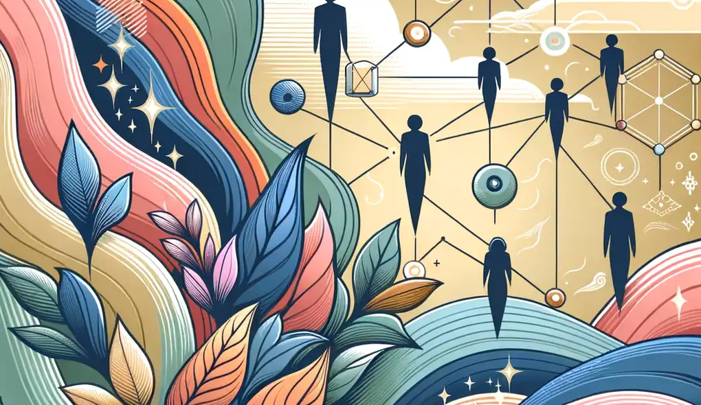 Networking Strategies for PR Leaders: Expanding Your Influence