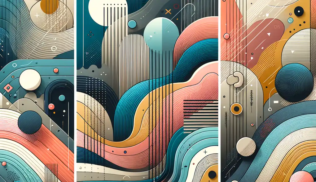 Building Your Brand: Marketing Strategies for Sustainable Architects