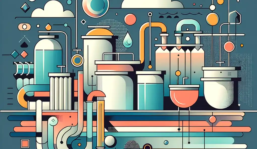 Essential Skills for Success: What Every Waste Treatment Plant Operator Needs to Know