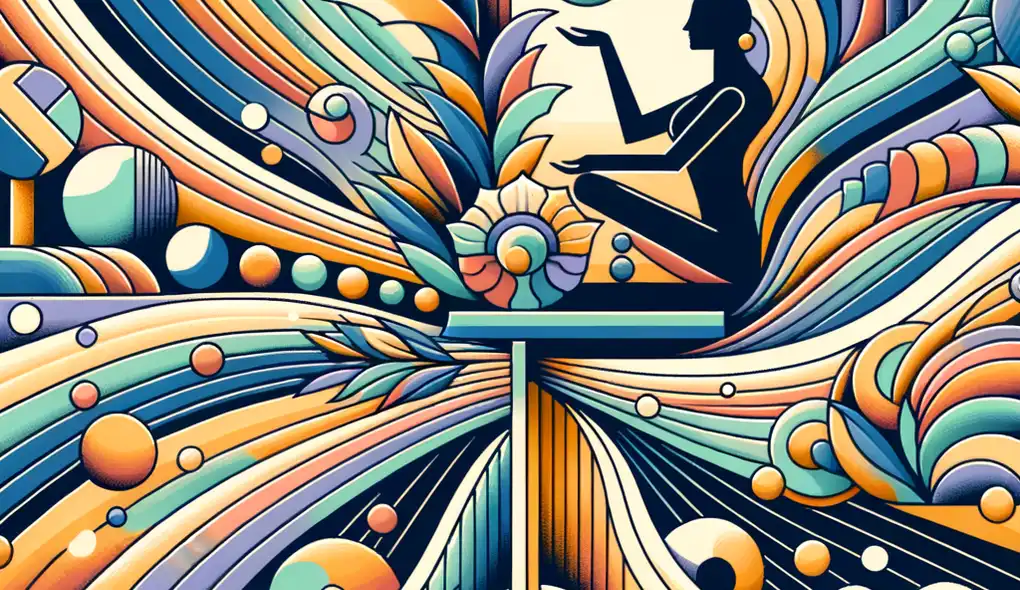 The Art of Balance: Merging Logistics with Creativity in Venue Coordination