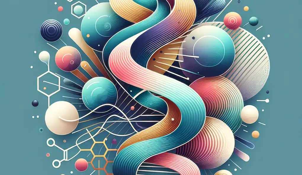 Transitioning to Scientific Product Management: A Step-by-Step Guide