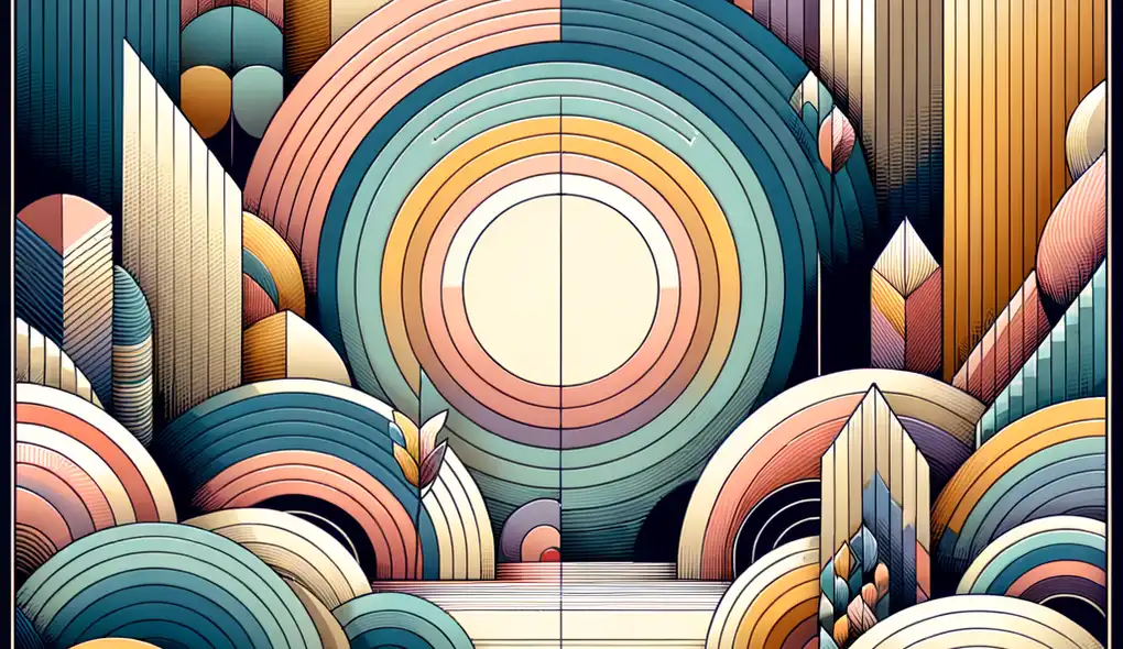 Innovative Design in Eco-Architecture: Shaping the Future