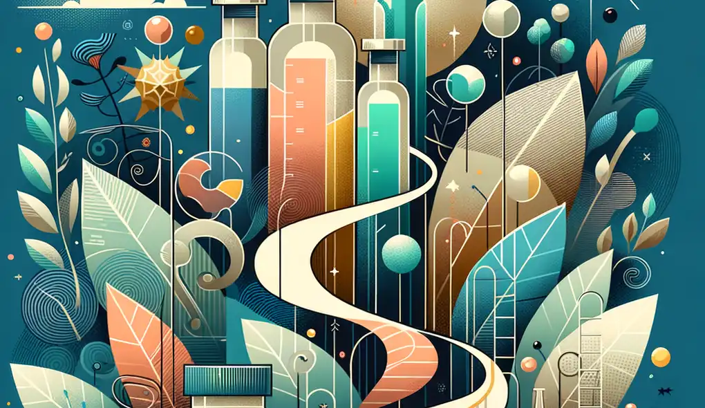 Mapping Your Career Path in Biotech Regulatory Affairs