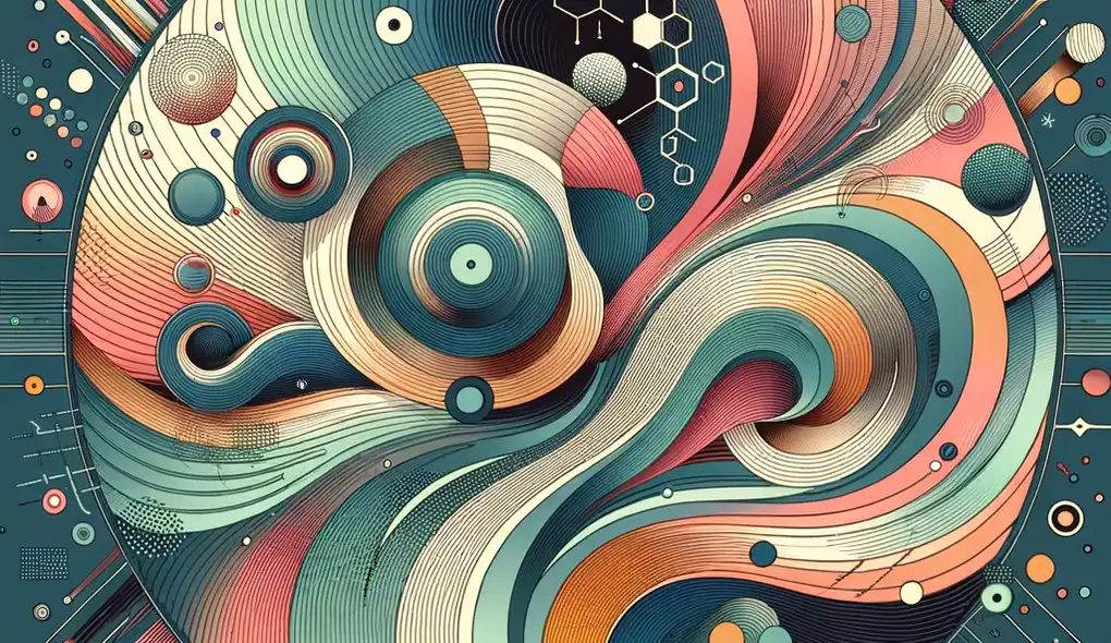 Top Certifications for Biotech Regulatory Affairs Professionals