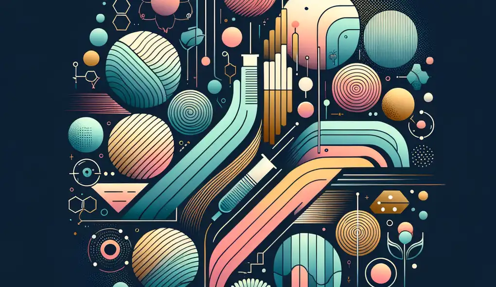 Ace Your Interview: Preparation Tips for Biotech Regulatory Affairs Roles