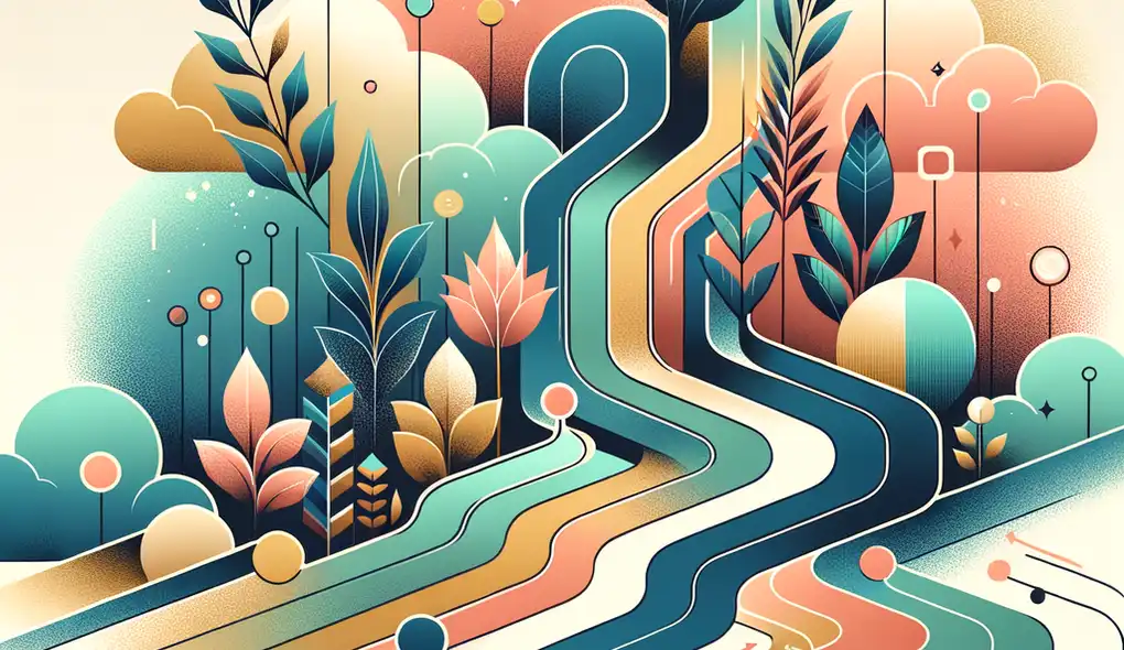 Mapping the Career Path: Growth Opportunities for Drug Safety Specialists
