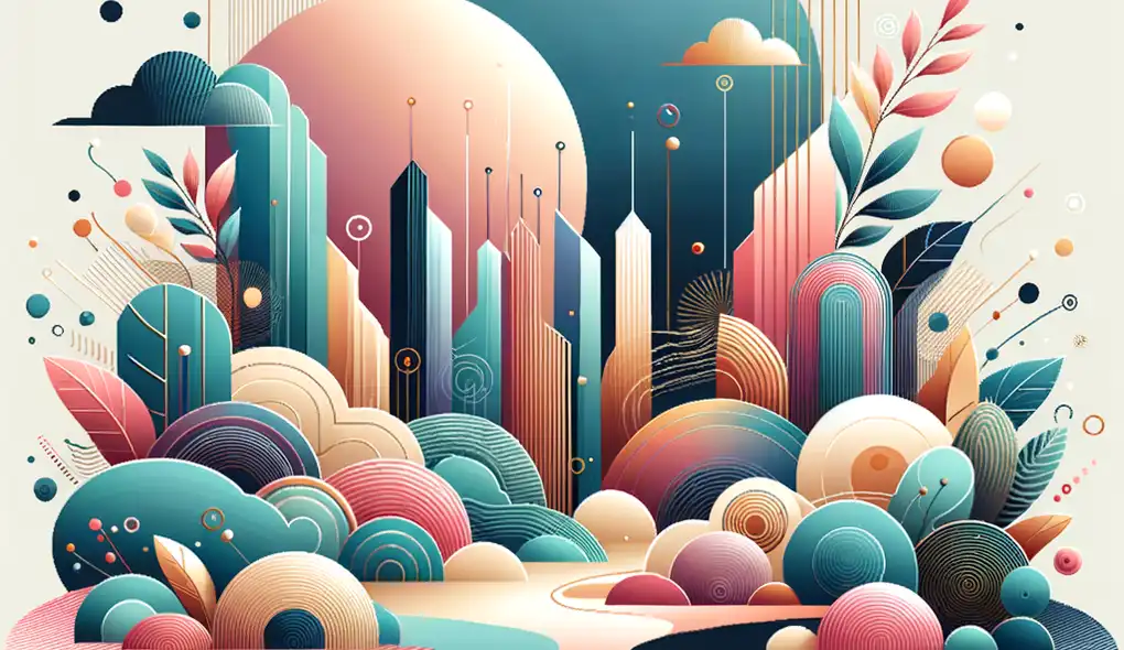 Building an Impressive Event Marketing Portfolio