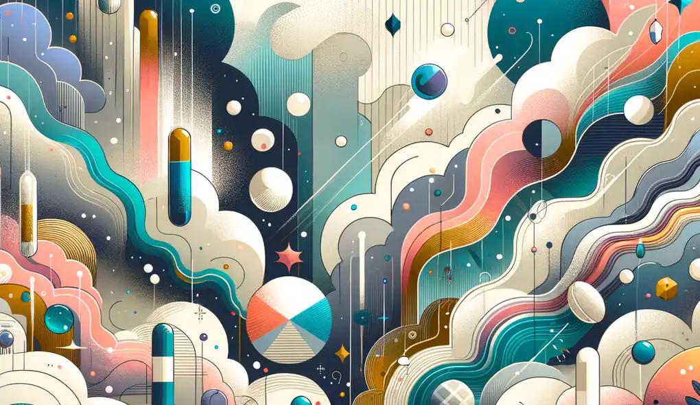Breaking Into Drug Approval Careers: A Beginner's Guide