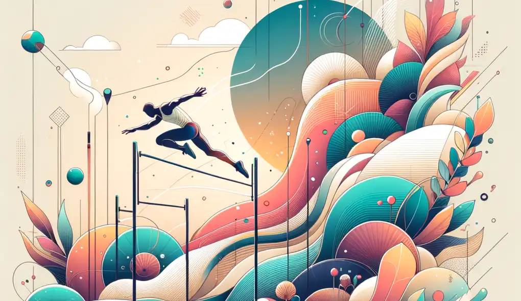 Leveraging Technology in High Jump Coaching: Innovative Tools and Techniques