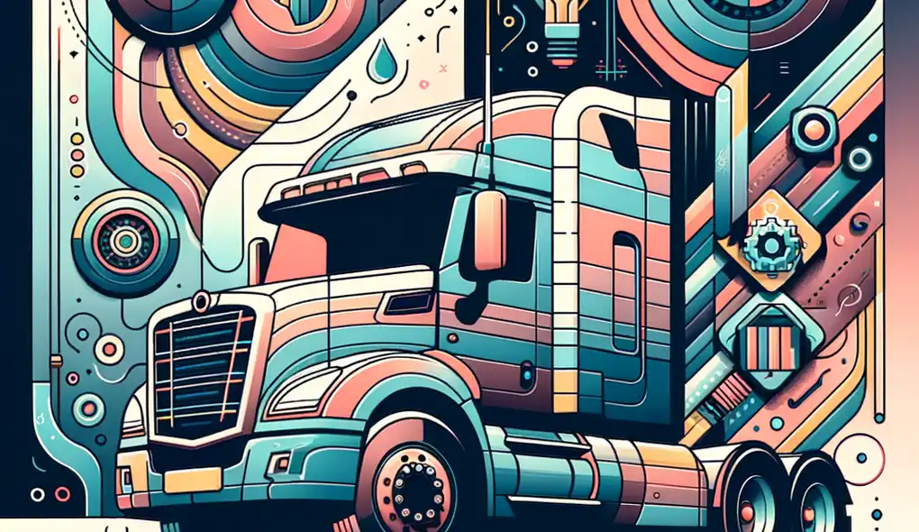 Troubleshooting Tips for Truck Mechanics: Solving Common Problems