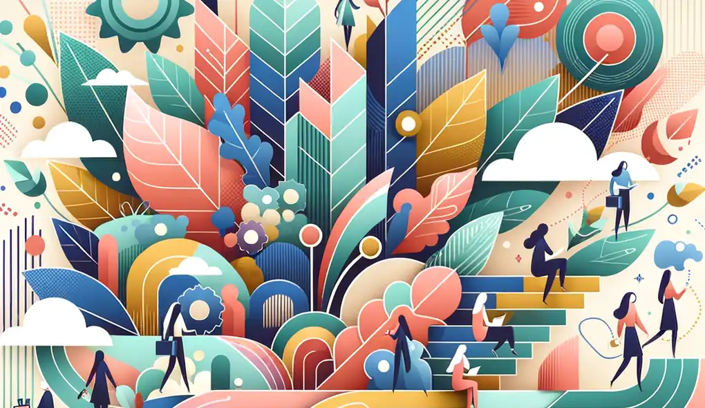 Career Growth in Community Engagement: Opportunities and Challenges