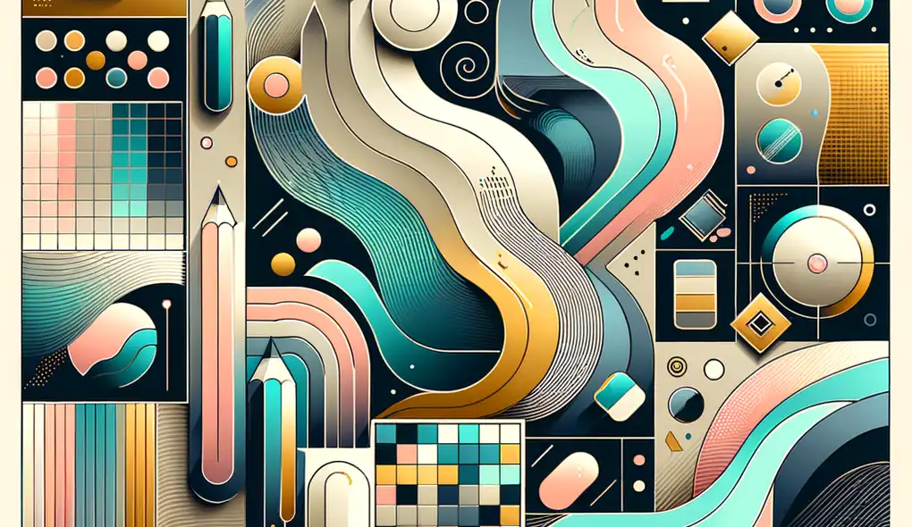 Building a Standout Portfolio for Packaging Design Specialists
