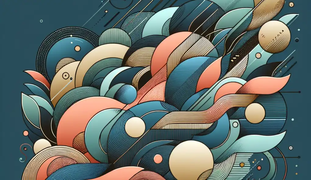 Networking Strategies for Packaging Design Specialists
