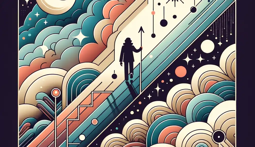 The Career Path of a Production Designer: From Start to Stardom