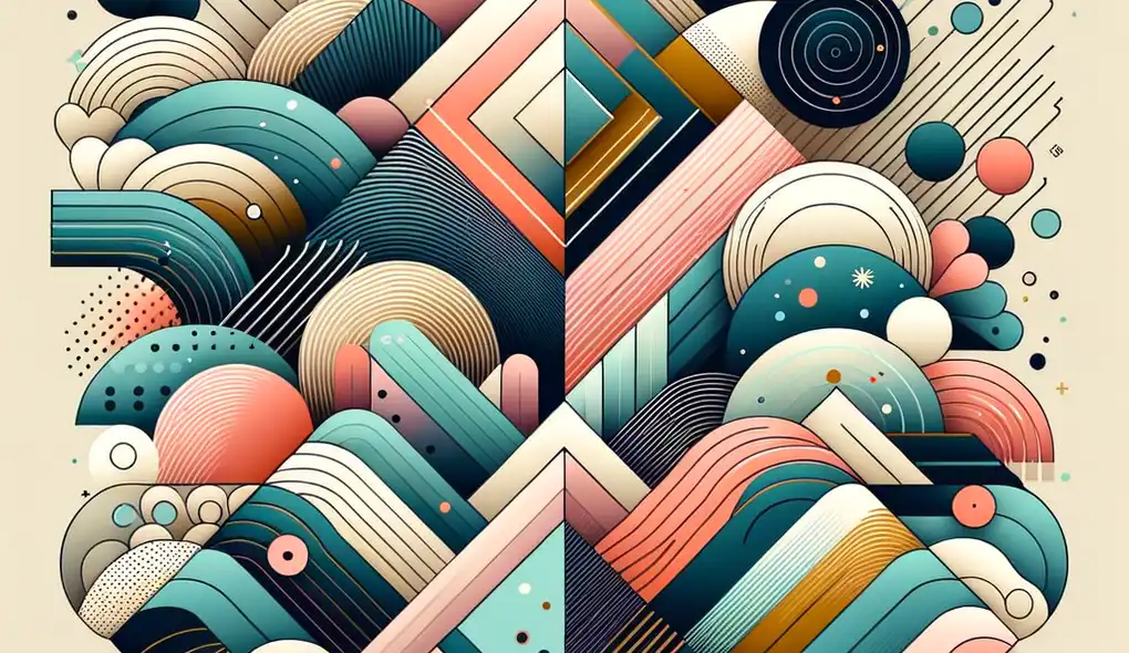 Acing the Interview: Tips for Production Designers