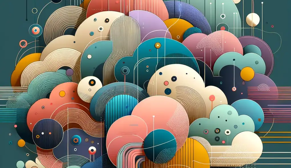 Mastering Networking: Strategies for Up-and-Coming Production Designers