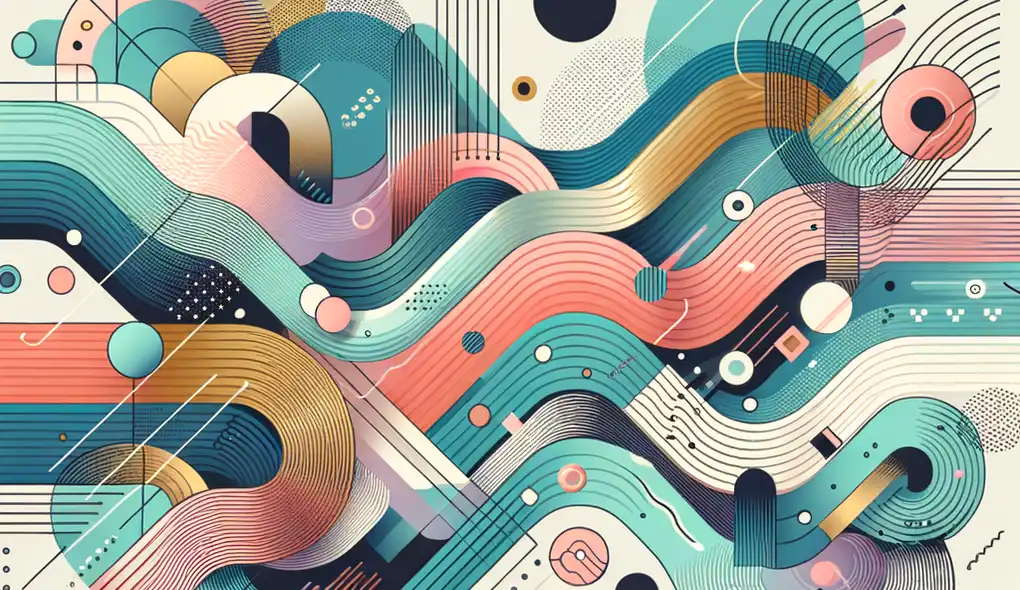 Staying Ahead of the Curve: Top Data Trends in Education