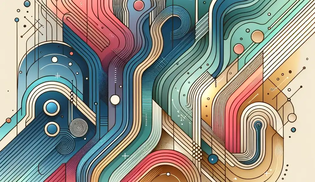 Navigating Your Career Path as a Learning & Development Specialist