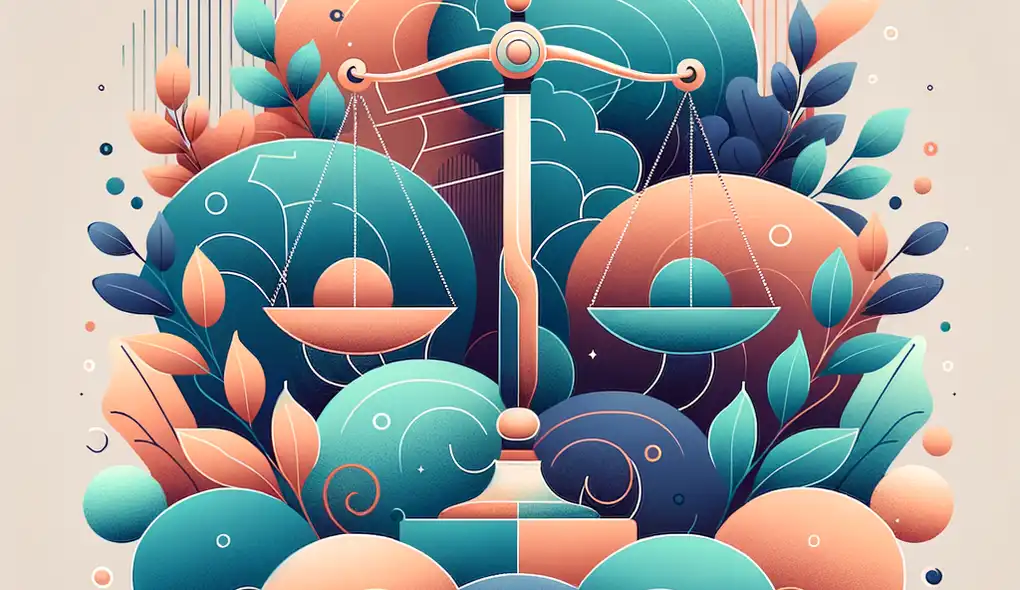 Work-Life Balance for Litigation Attorneys: Myth or Achievable Goal?